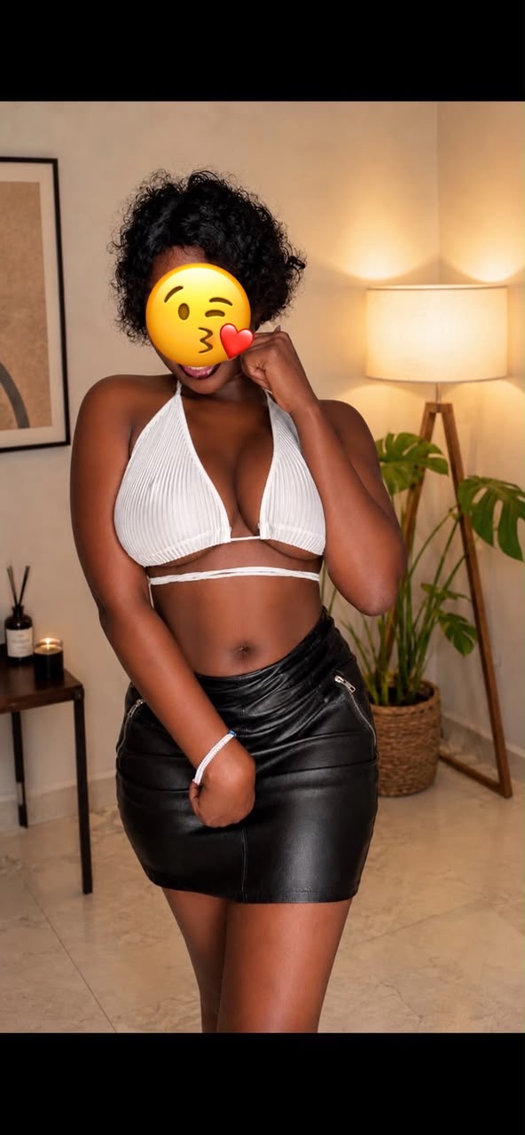 Escort Services, Call Girls And Hookups In Nairobi, Roysambu, TRM-Drive